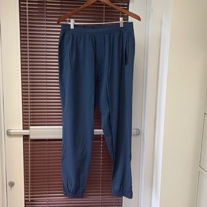 Lululemon Surge Jogger 29” XL